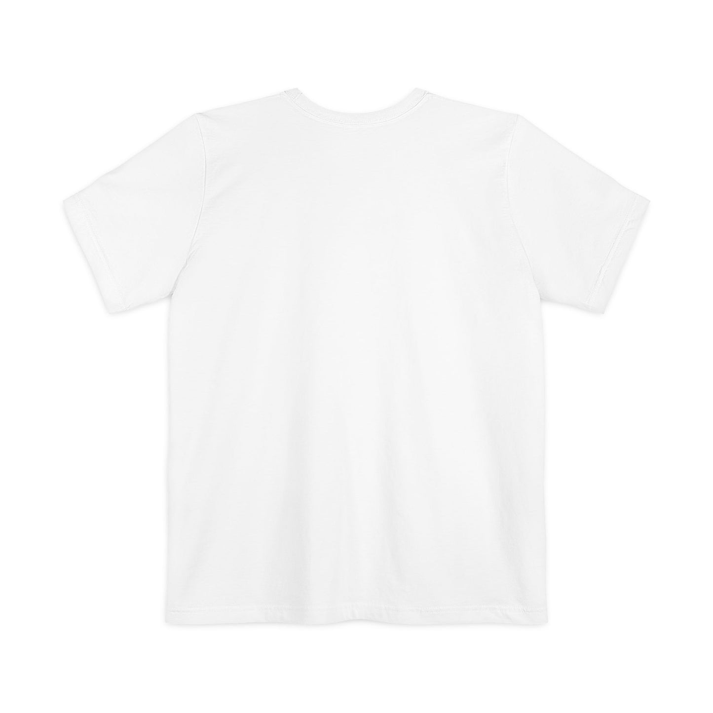 Prairie Path Riding Club Pocket Tee