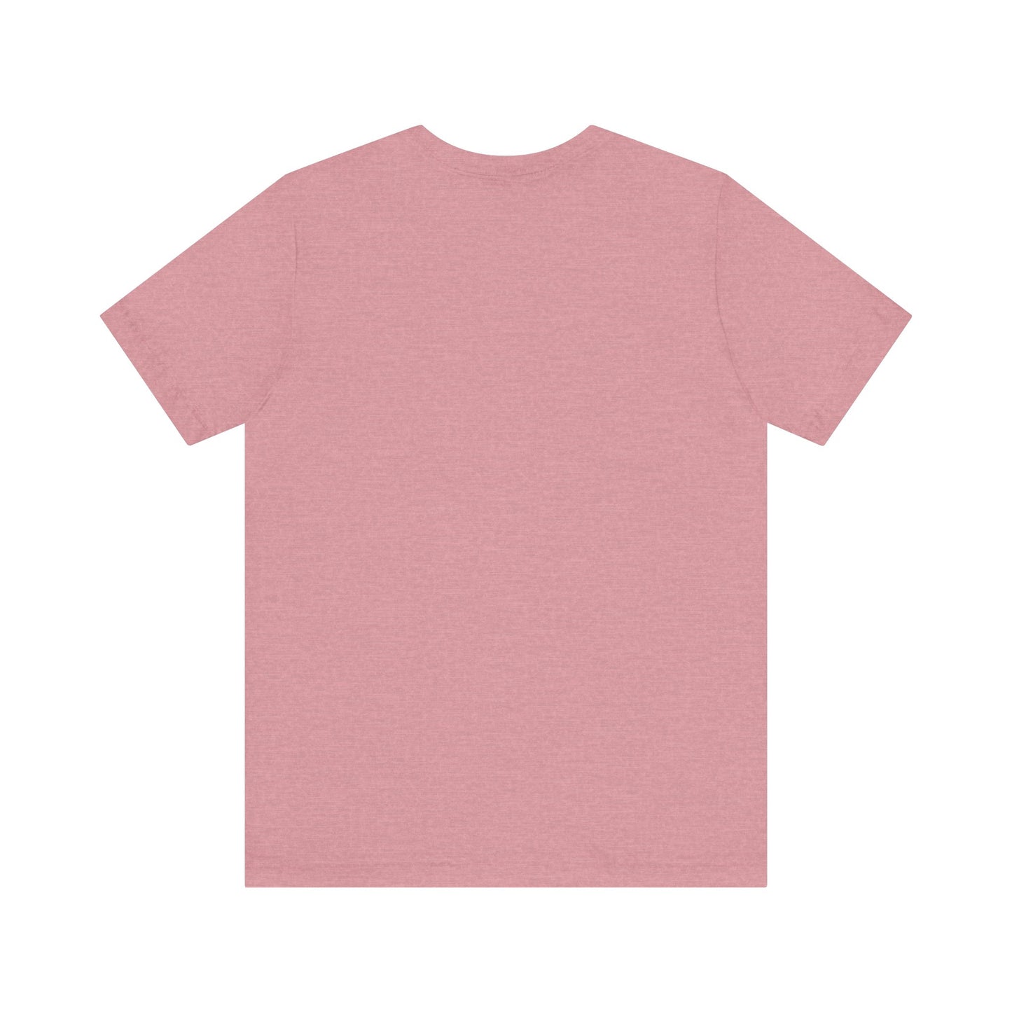 Saturday Mornings Tee
