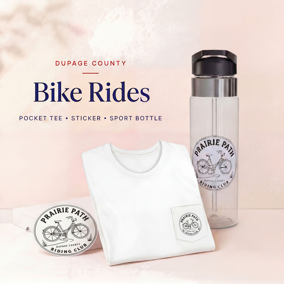 Bike Rides
