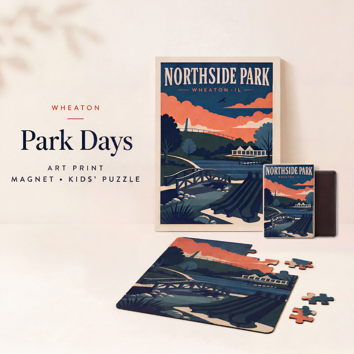 Park Days