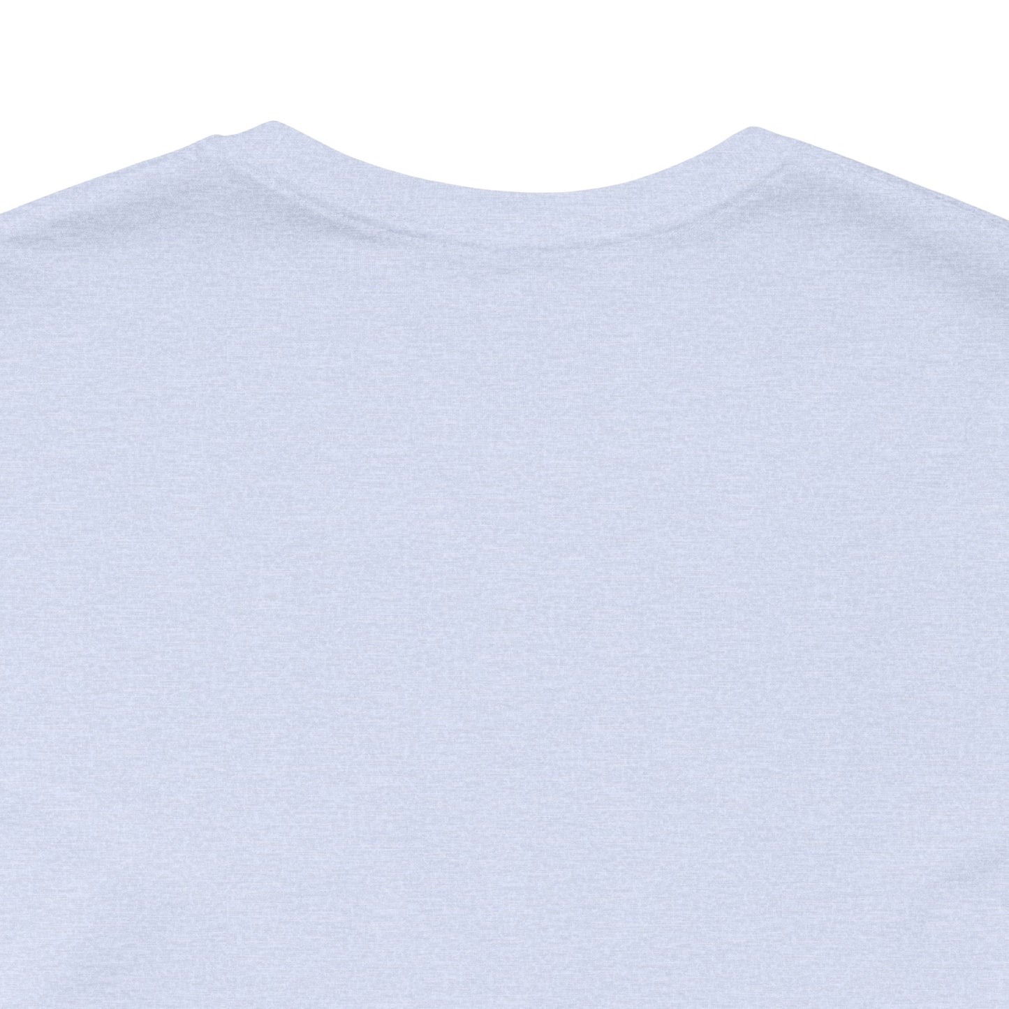Saturday Mornings Tee
