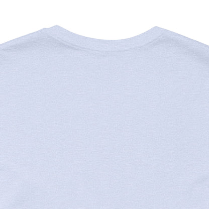 Saturday Mornings Tee