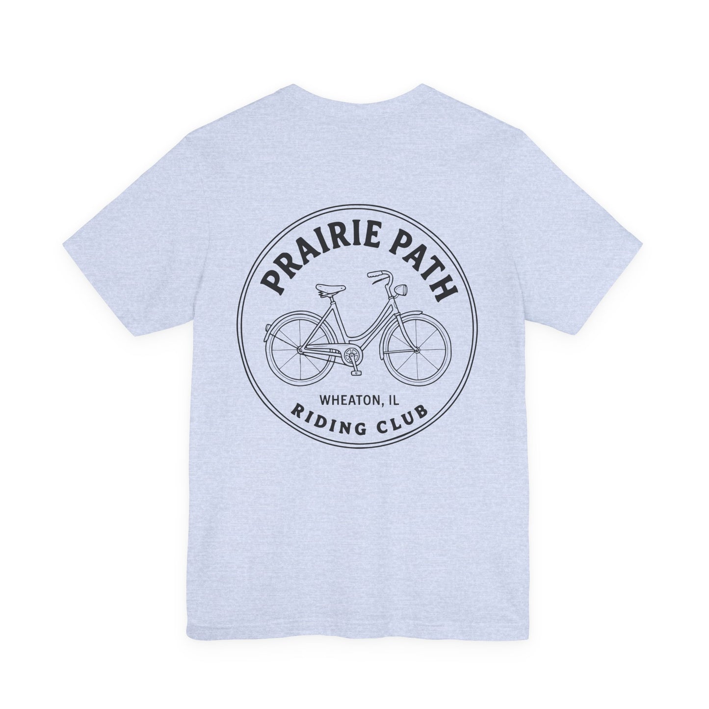Bike Rides