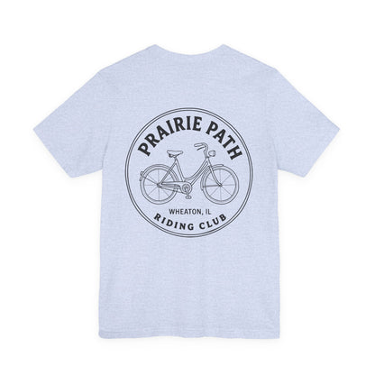 Bike Rides