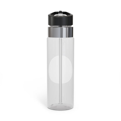 Prairie Path Sport Bottle