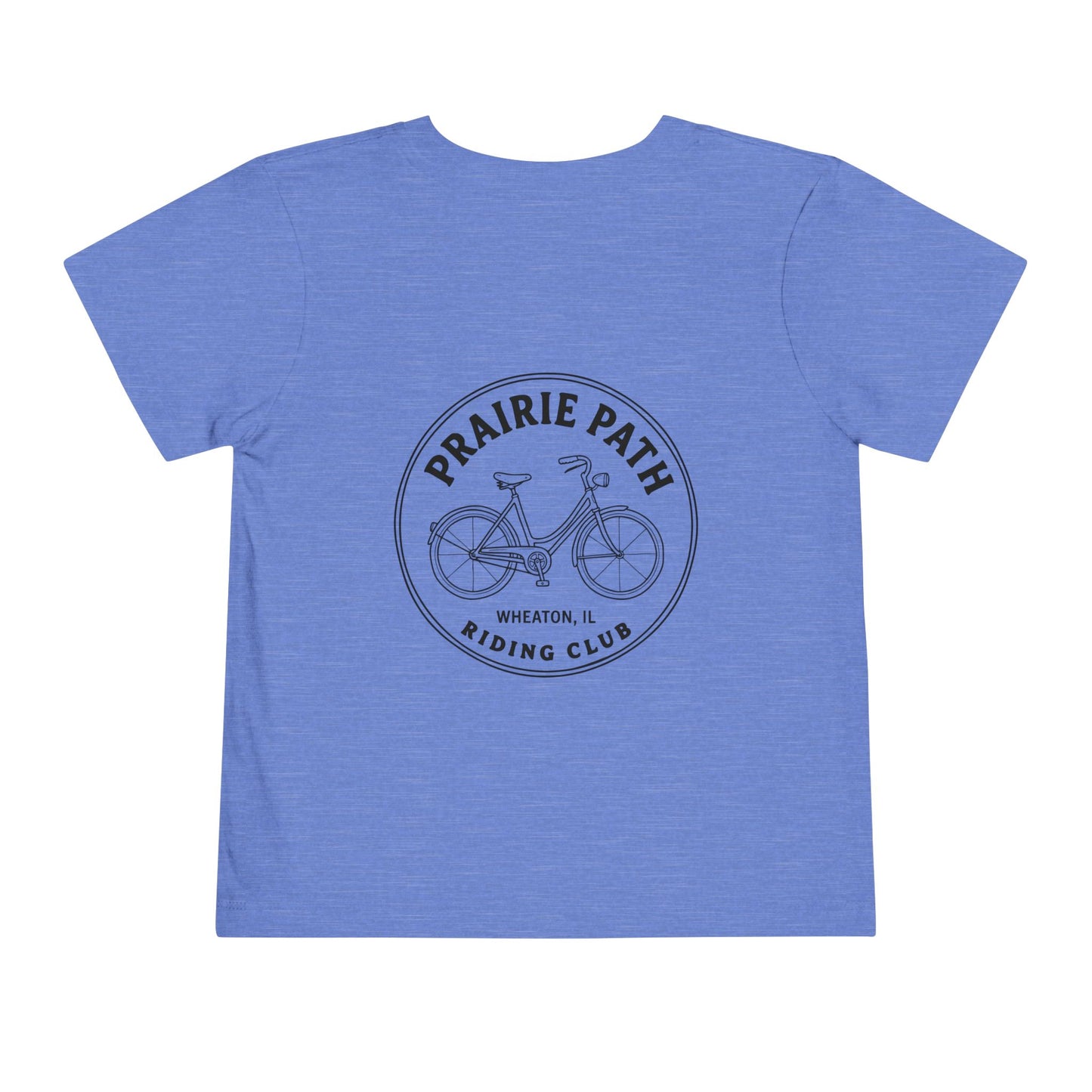 Bike Rides