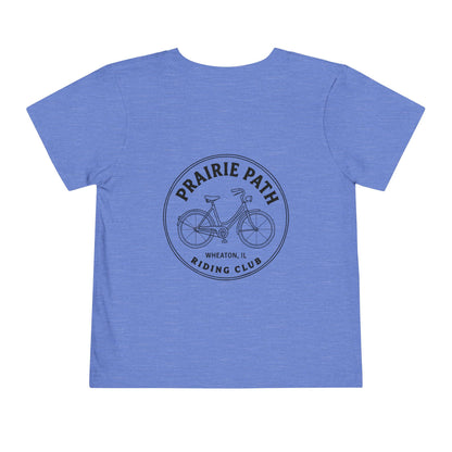 Bike Rides