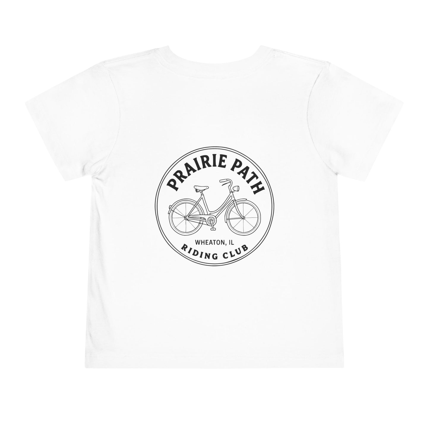 Bike Rides