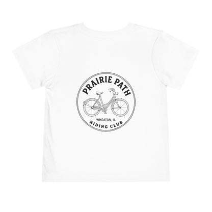 Bike Rides