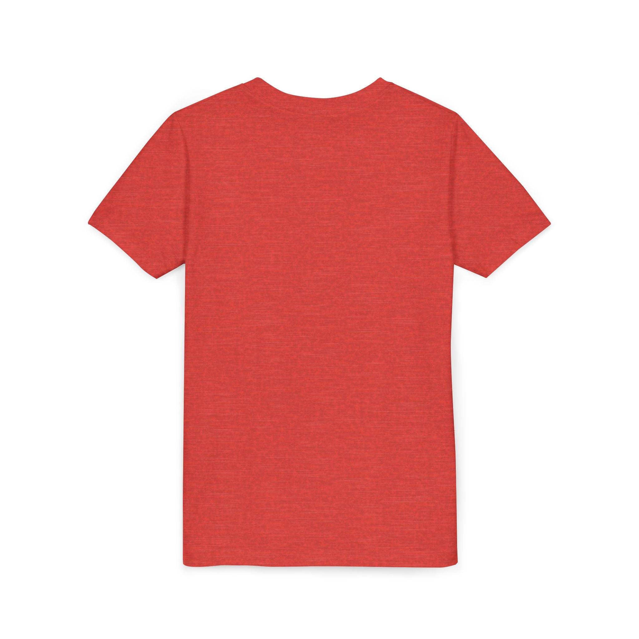 Wheaton, Illinois Youth Tee — “Saturday Morning Crew” Farmers Market Design