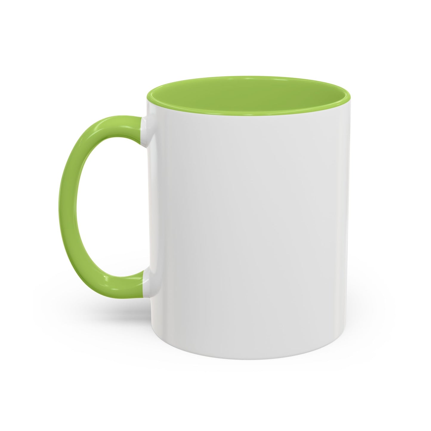 Saturday Morning Market Mug