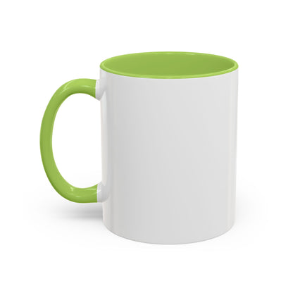 Saturday Morning Market Mug