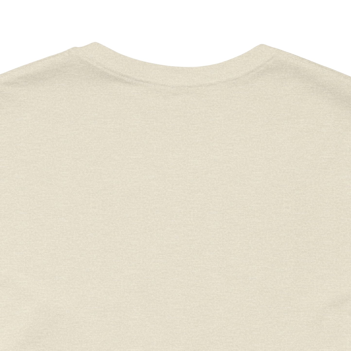 Saturday Mornings Tee