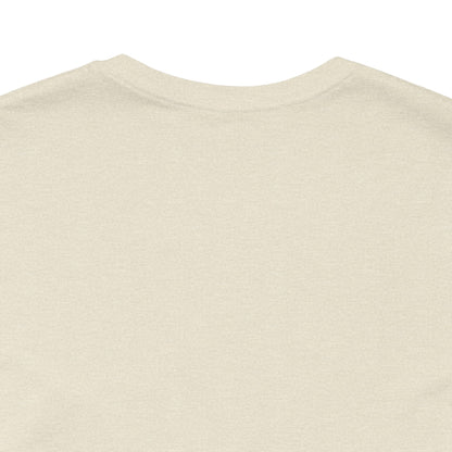 Saturday Mornings Tee