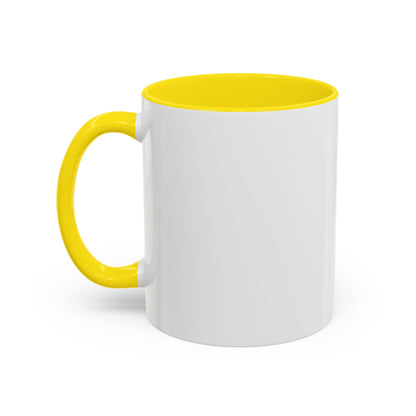 Saturday Morning Market Mug