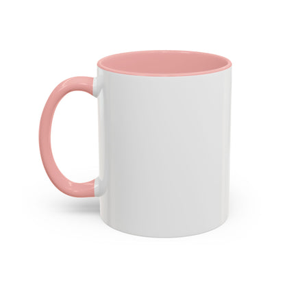 Saturday Morning Market Mug