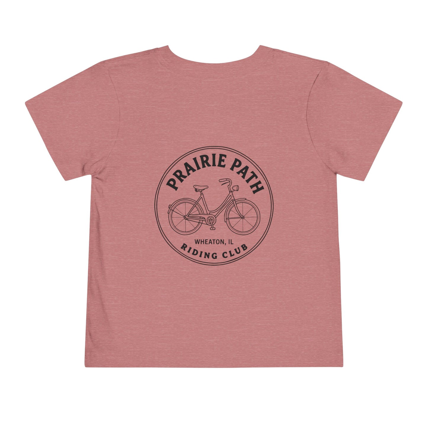 Bike Rides