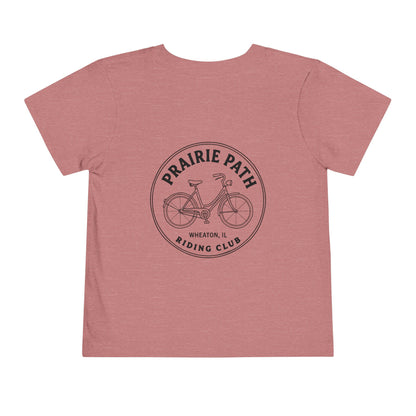 Bike Rides
