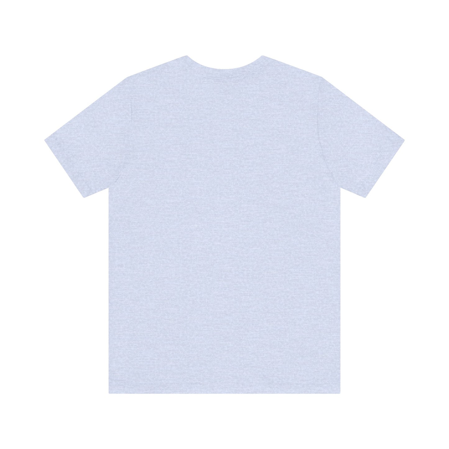 Saturday Mornings Tee