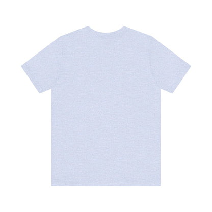 Saturday Mornings Tee