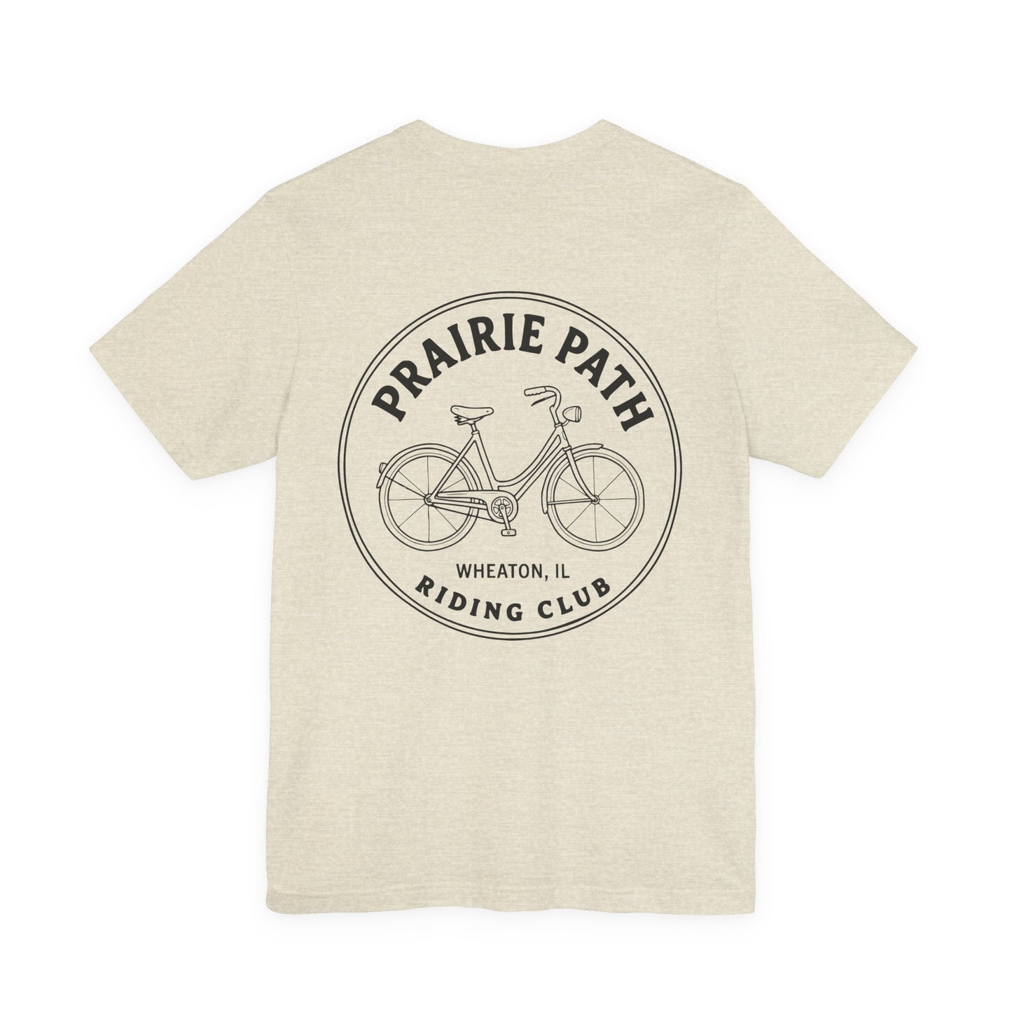 Bike Rides