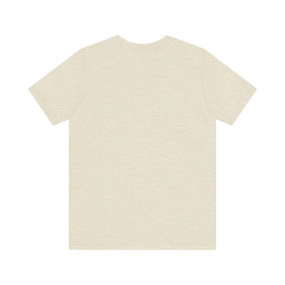 Saturday Mornings Tee