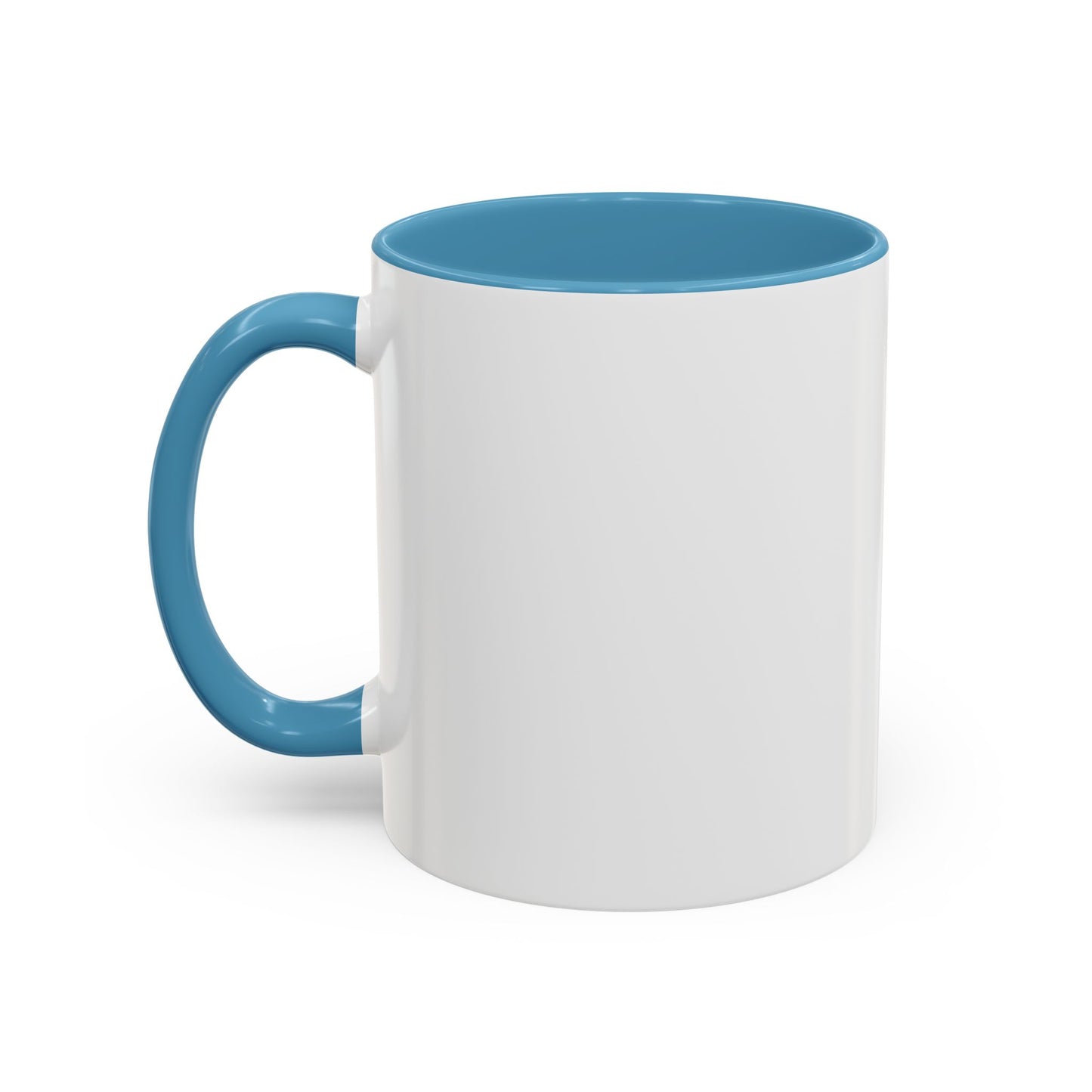 Saturday Morning Market Mug