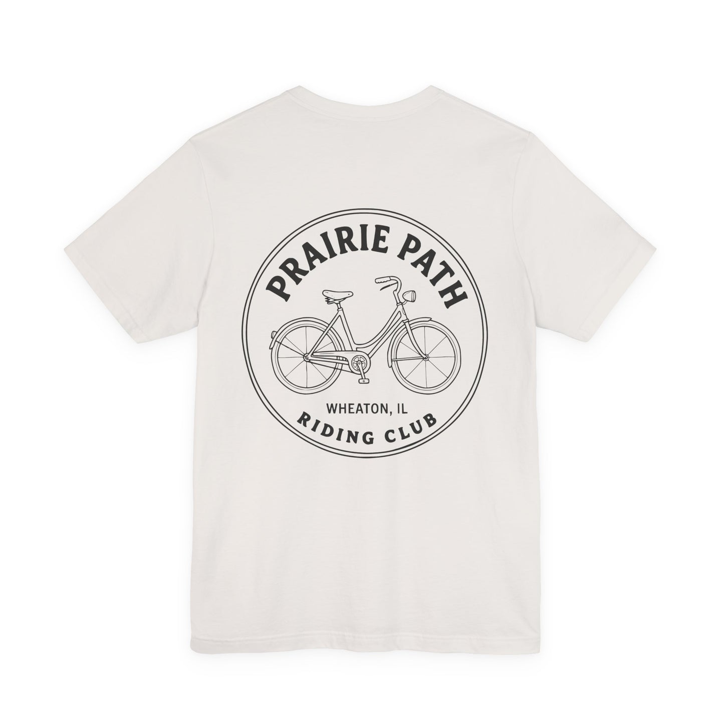 Bike Rides
