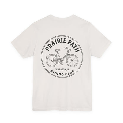 Bike Rides