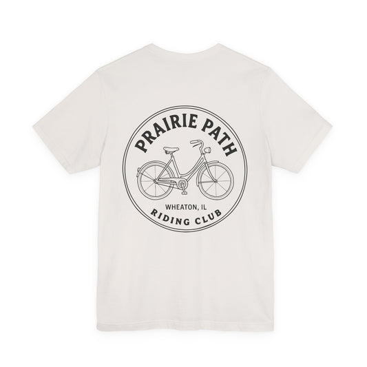 Bike Rides