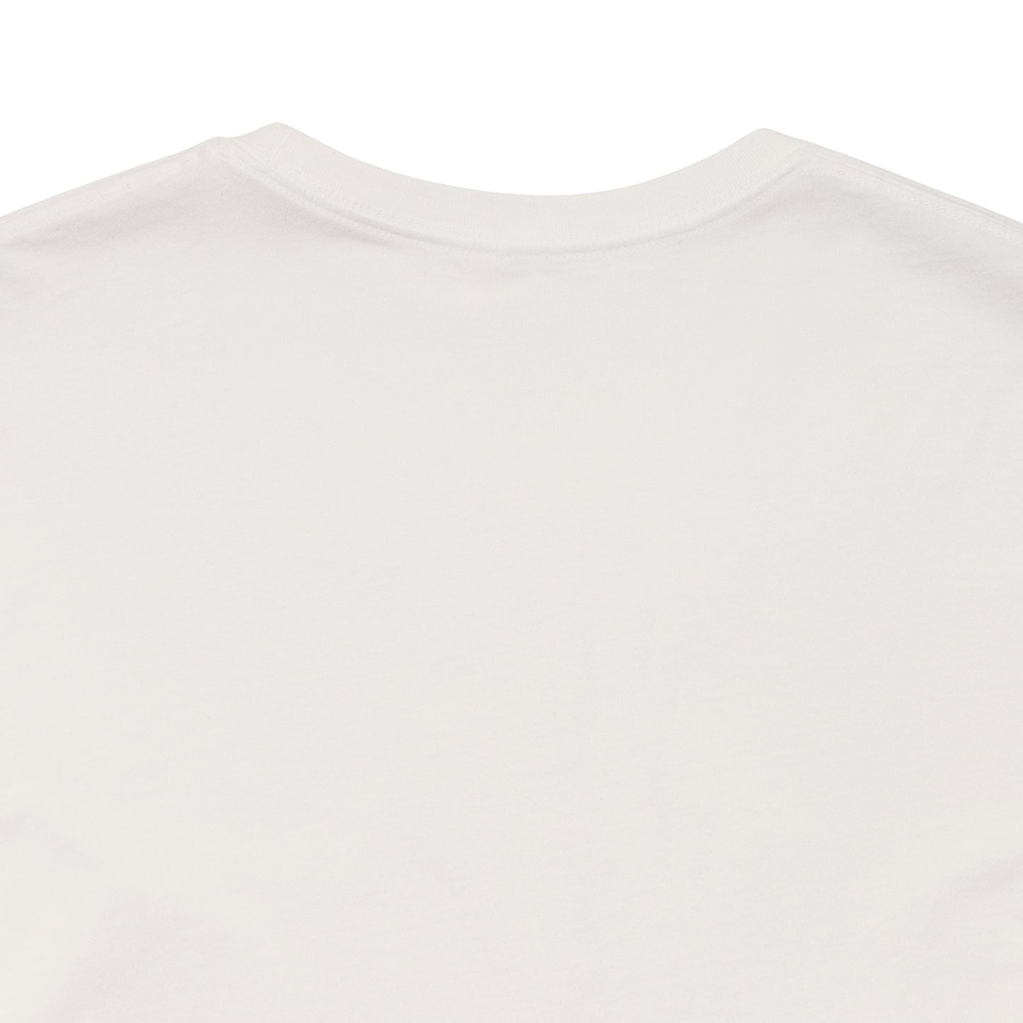 Saturday Mornings Tee