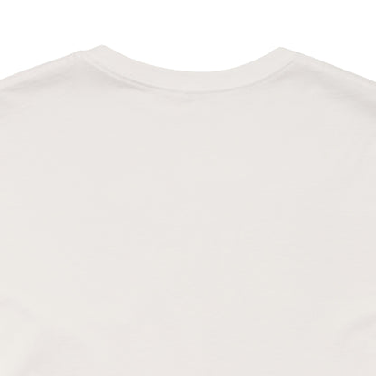 Saturday Mornings Tee
