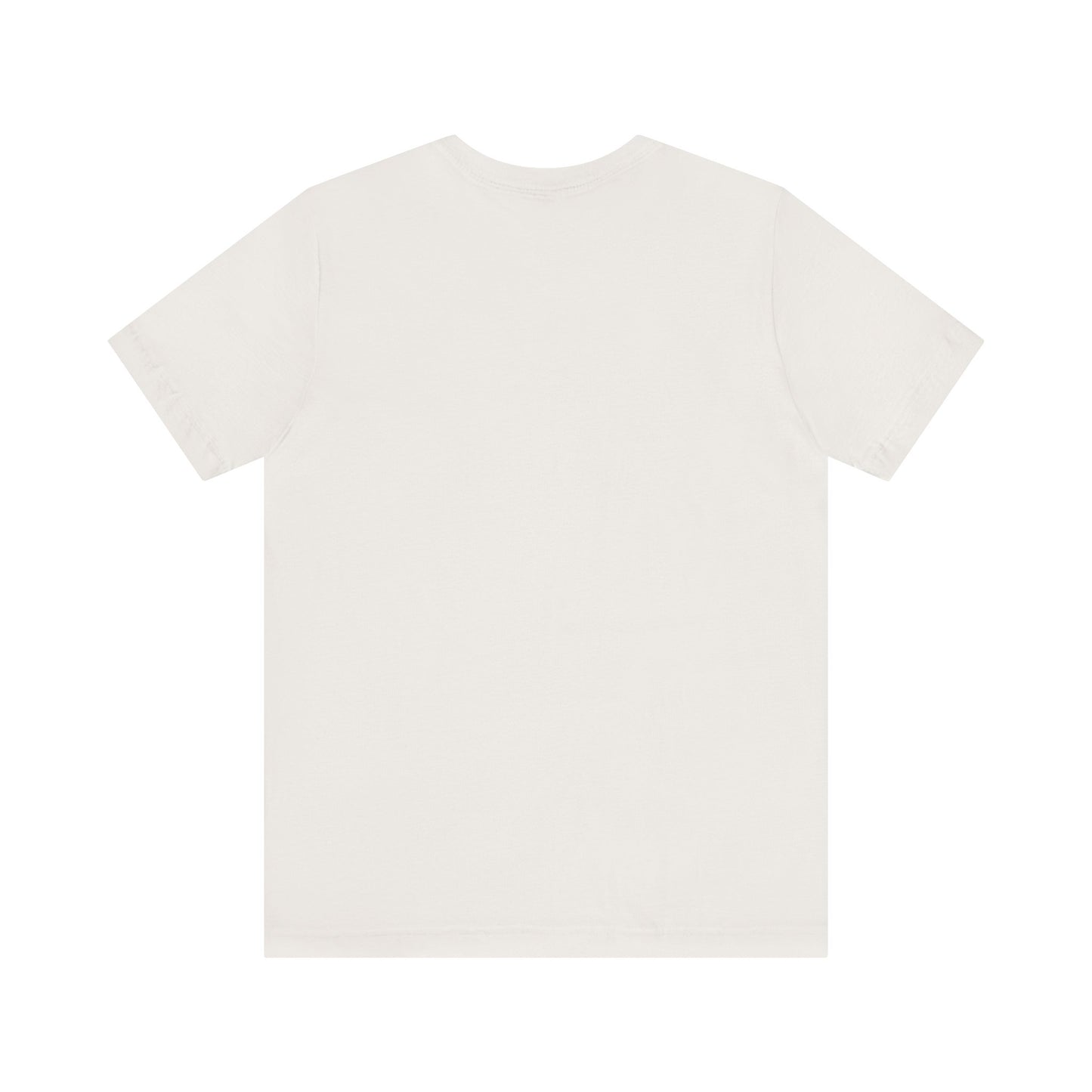 Saturday Mornings Tee