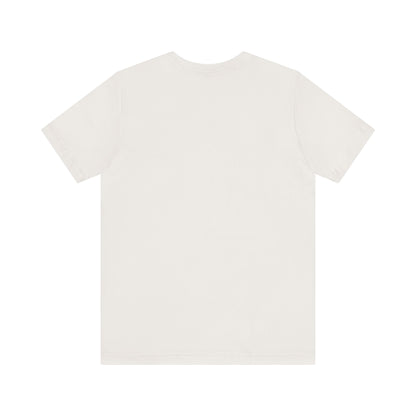 Saturday Mornings Tee