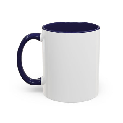 Saturday Morning Market Mug