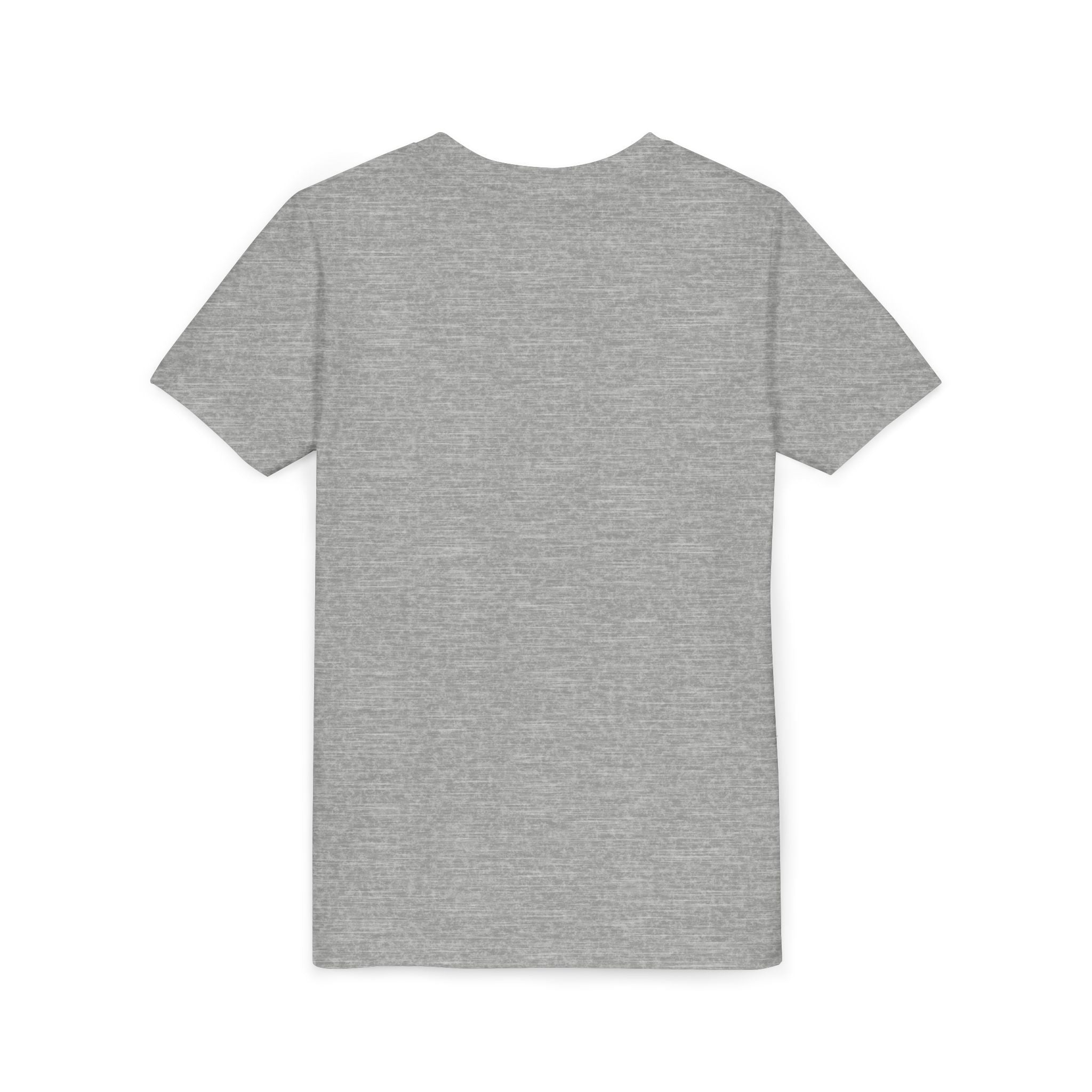 Wheaton, Illinois Youth Tee — “Saturday Morning Crew” Farmers Market Design
