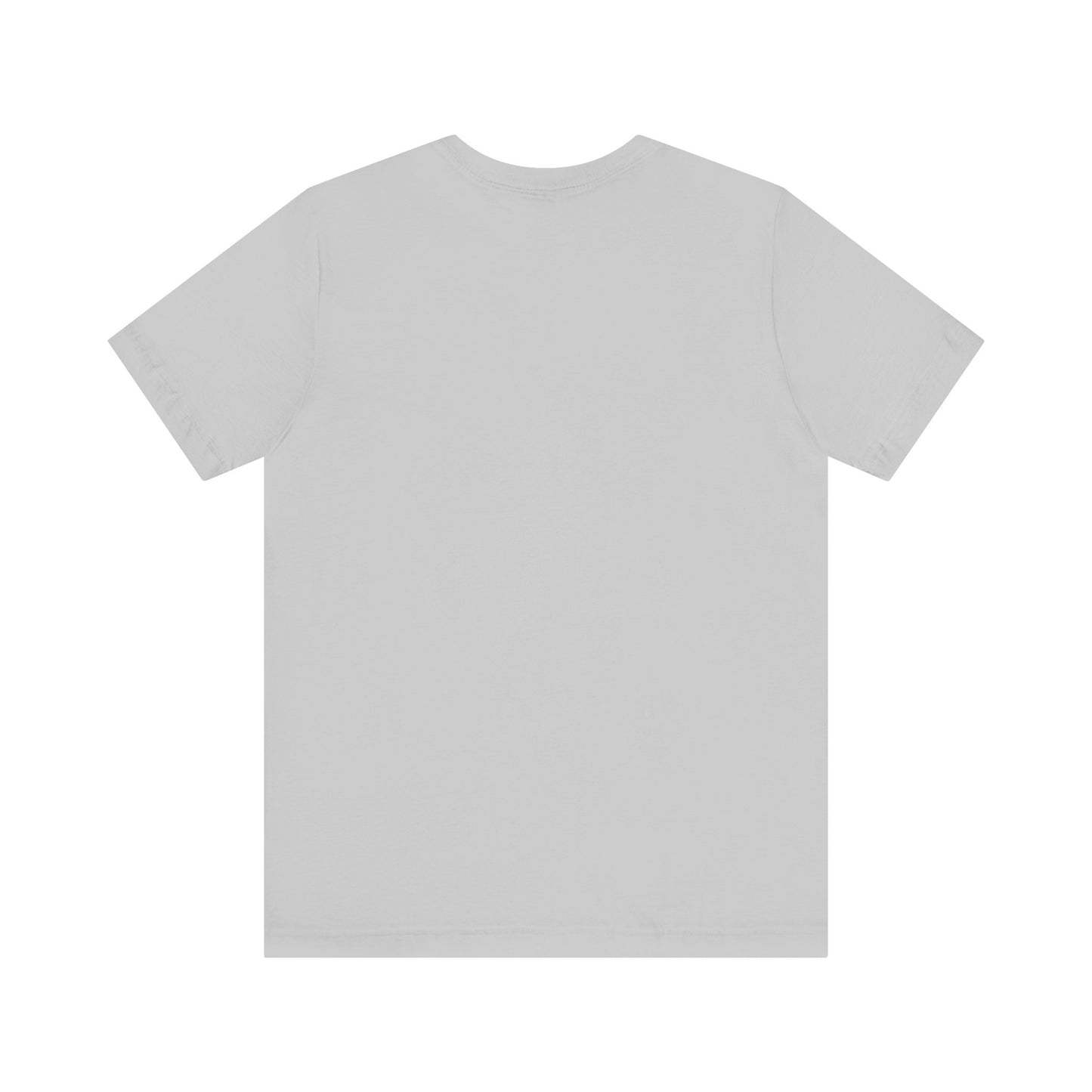 Saturday Mornings Tee