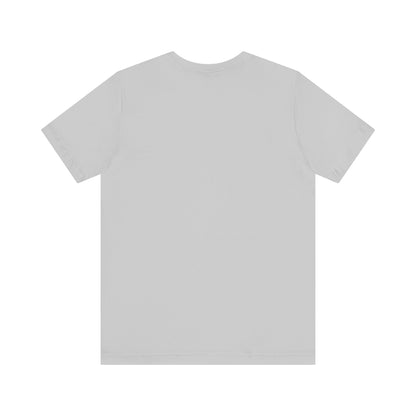Saturday Mornings Tee