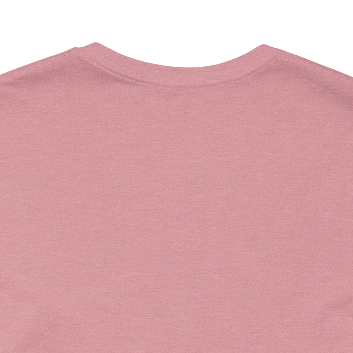 Saturday Mornings Tee