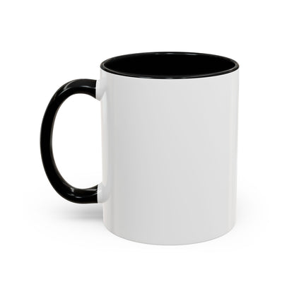 Saturday Morning Market Mug