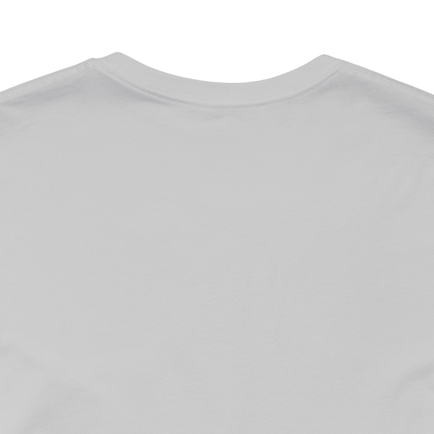 Saturday Mornings Tee