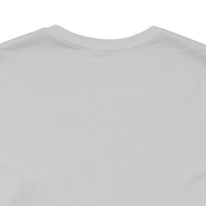 Saturday Mornings Tee