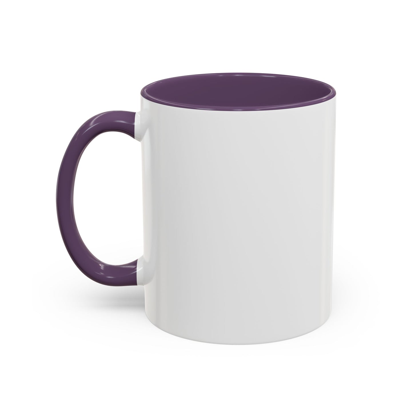 Saturday Morning Market Mug