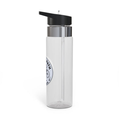 Prairie Path Sport Bottle