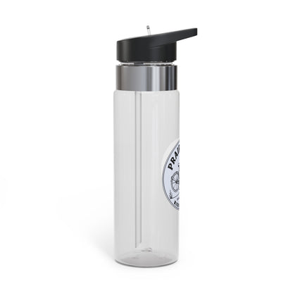 Prairie Path Sport Bottle