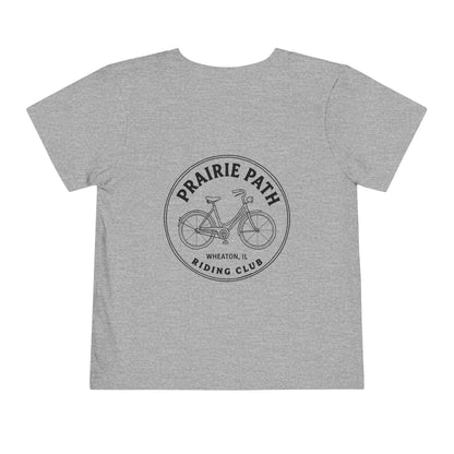 Bike Rides