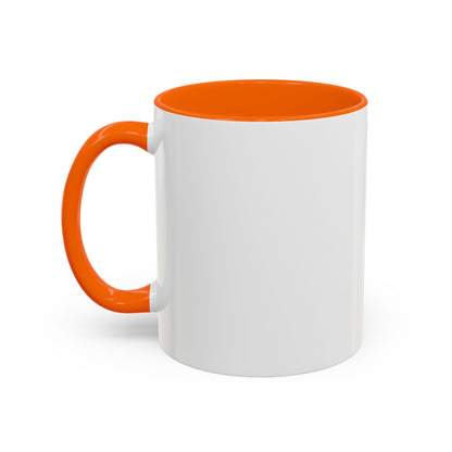 Saturday Morning Market Mug