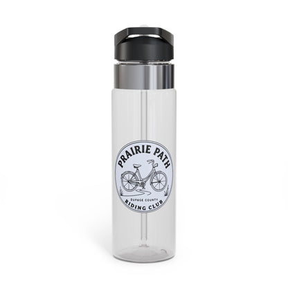 Prairie Path Sport Bottle