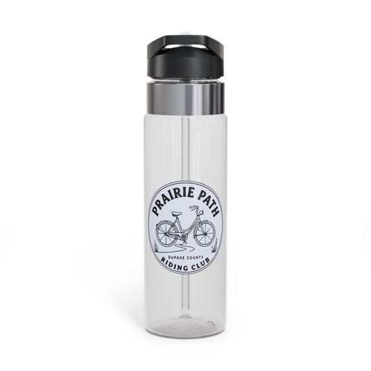 Prairie Path Sport Bottle