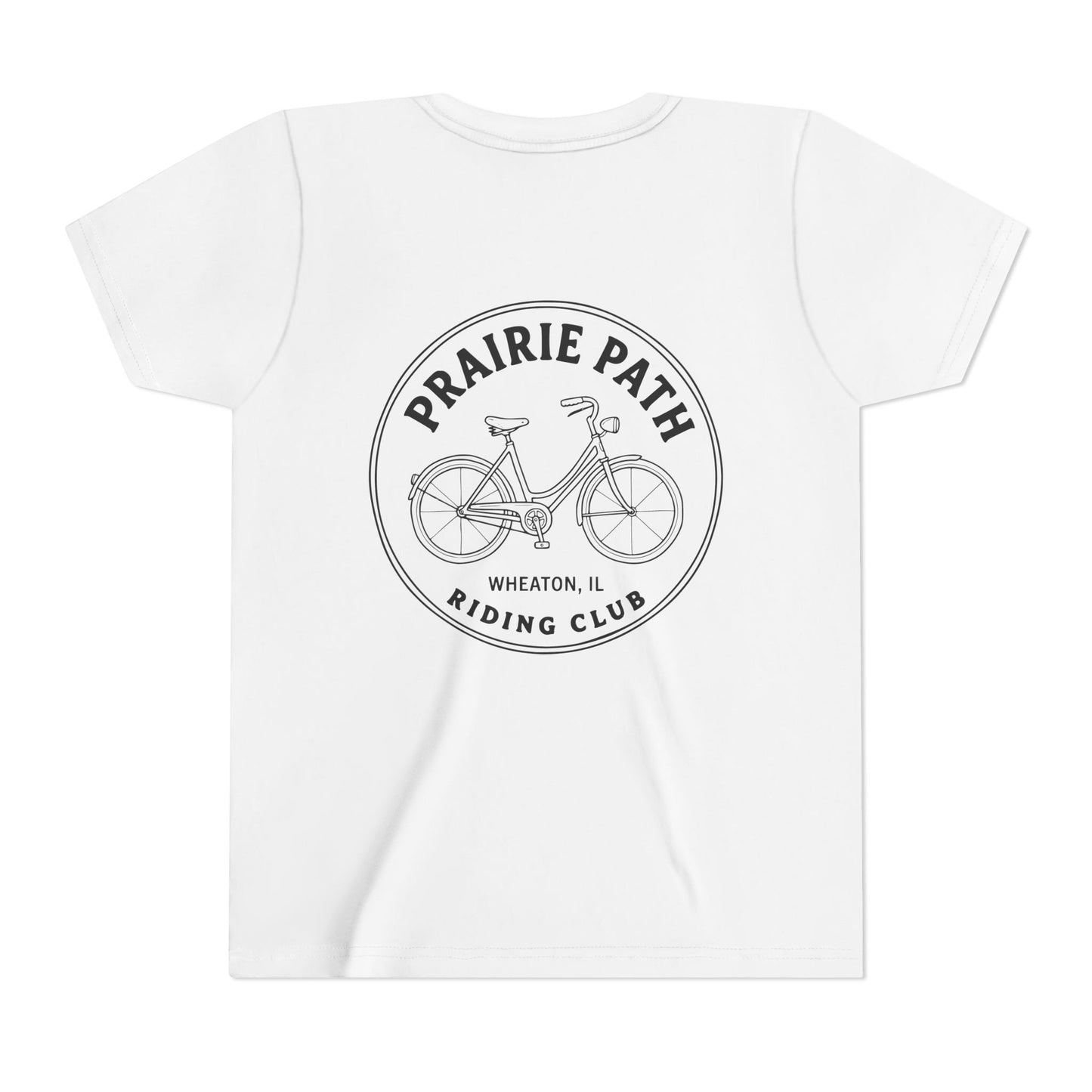 Bike Rides